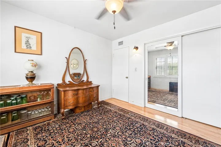 Note Bedroom 4 not photographed.