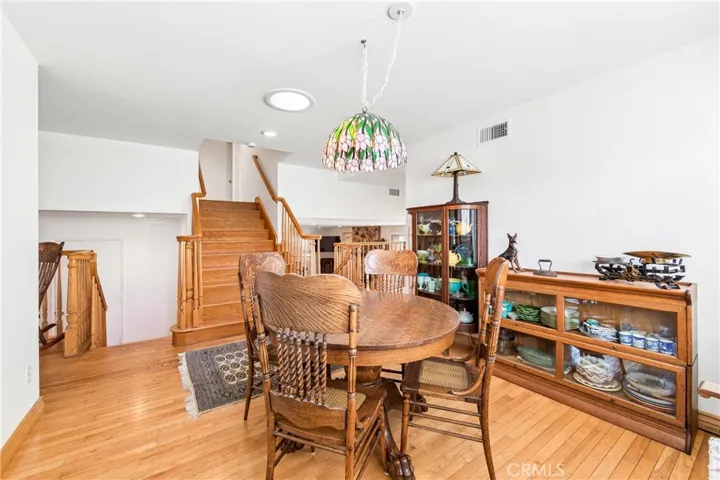 Dining Room 2