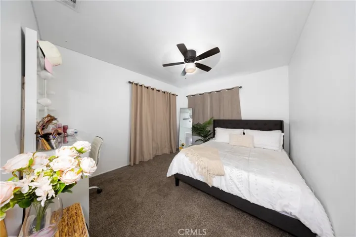 12943 California, Yucaipa, California 92399 — photo 4