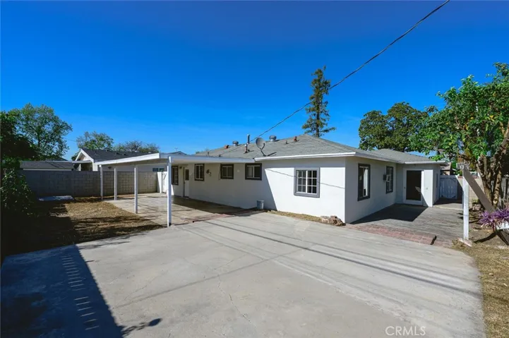 13622 Hartsville Street, La Puente, California 91746