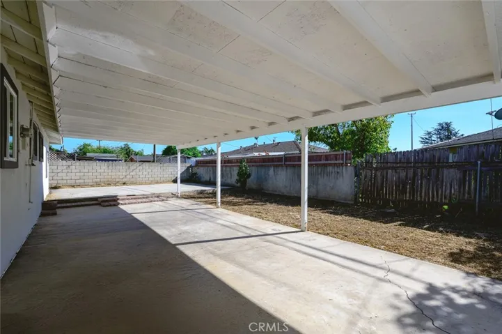 13622 Hartsville Street, La Puente, California 91746