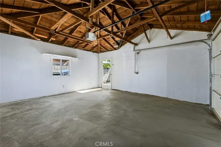 13622 Hartsville Street, La Puente, California 91746