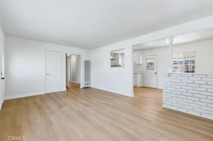 13622 Hartsville Street, La Puente, California 91746