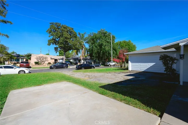13622 Hartsville Street, La Puente, California 91746