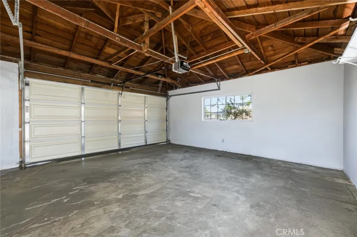 13622 Hartsville Street, La Puente, California 91746