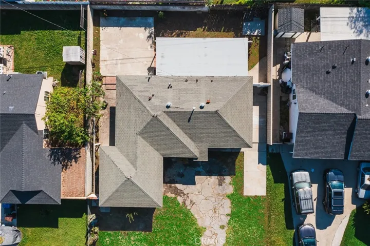 13622 Hartsville Street, La Puente, California 91746