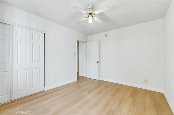 13622 Hartsville Street, La Puente, California 91746
