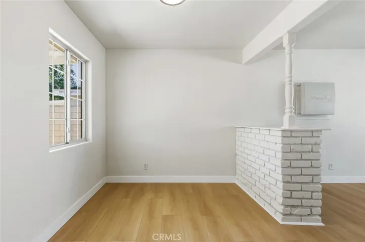 13622 Hartsville Street, La Puente, California 91746