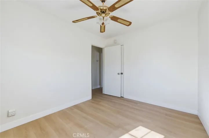 13622 Hartsville Street, La Puente, California 91746