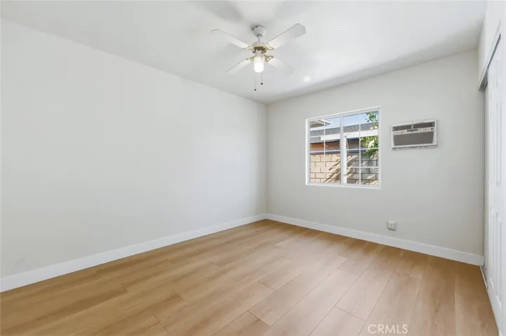 13622 Hartsville Street, La Puente, California 91746
