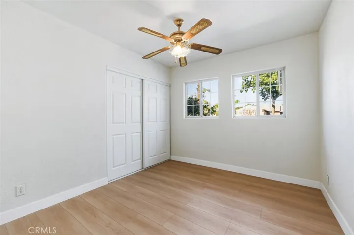 13622 Hartsville Street, La Puente, California 91746