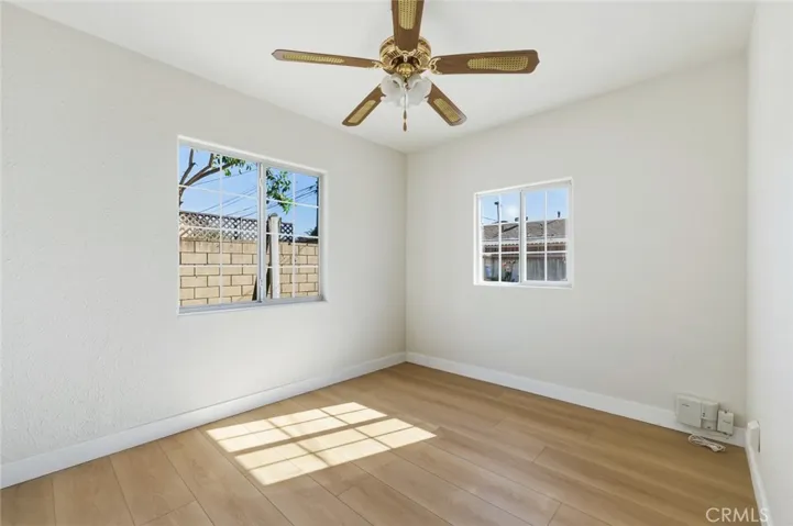 13622 Hartsville Street, La Puente, California 91746