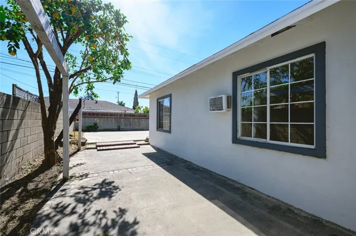 13622 Hartsville Street, La Puente, California 91746
