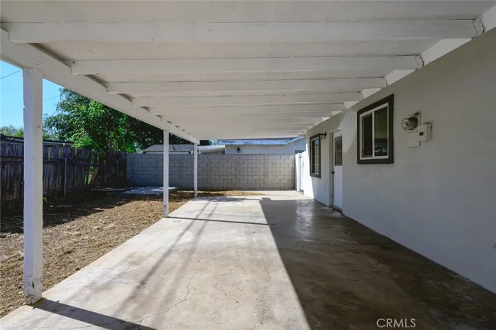 13622 Hartsville Street, La Puente, California 91746