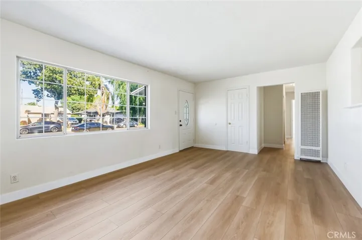 13622 Hartsville Street, La Puente, California 91746