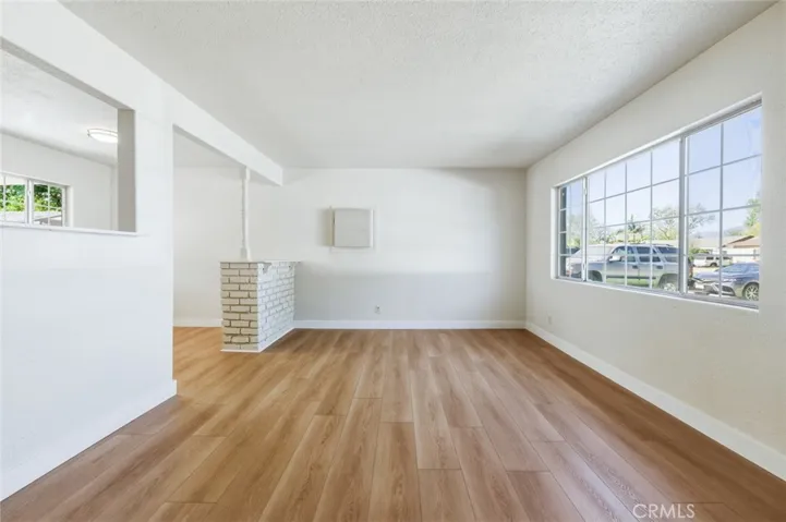 13622 Hartsville Street, La Puente, California 91746