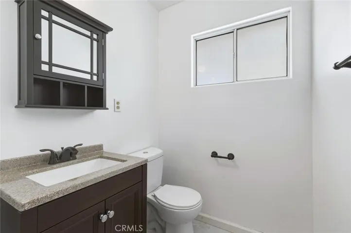 13622 Hartsville Street, La Puente, California 91746