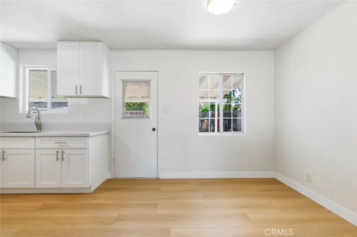 13622 Hartsville Street, La Puente, California 91746