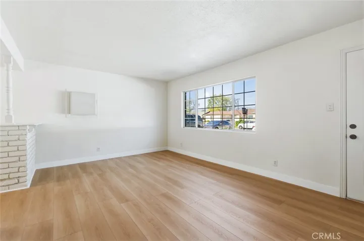 13622 Hartsville Street, La Puente, California 91746