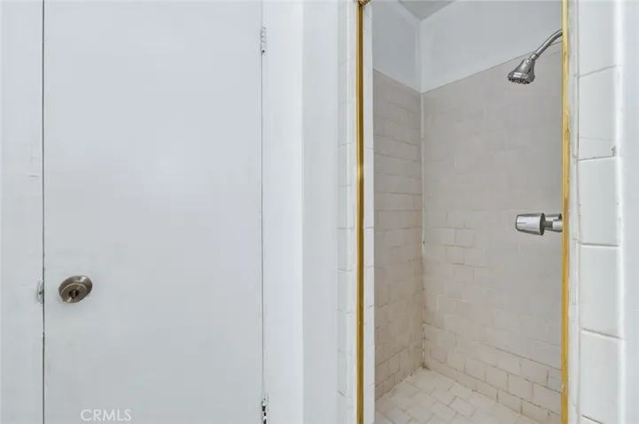 13622 Hartsville Street, La Puente, California 91746