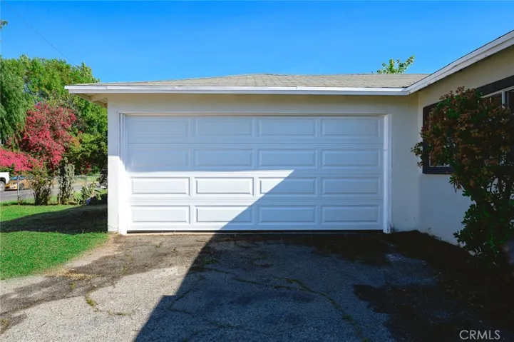 13622 Hartsville Street, La Puente, California 91746