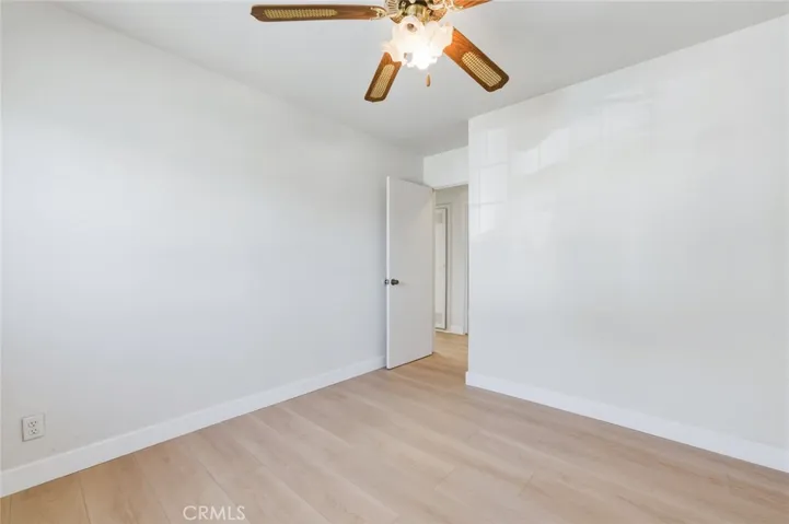 13622 Hartsville Street, La Puente, California 91746