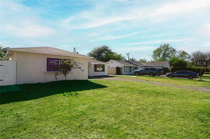 13622 Hartsville Street, La Puente, California 91746