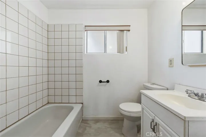13622 Hartsville Street, La Puente, California 91746