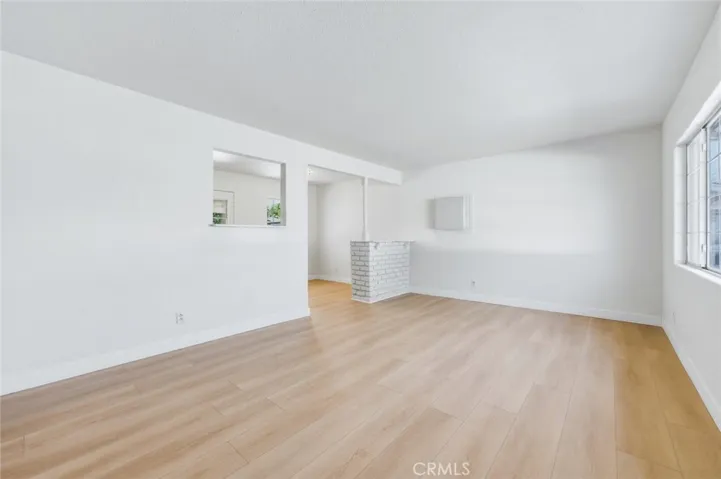 13622 Hartsville Street, La Puente, California 91746