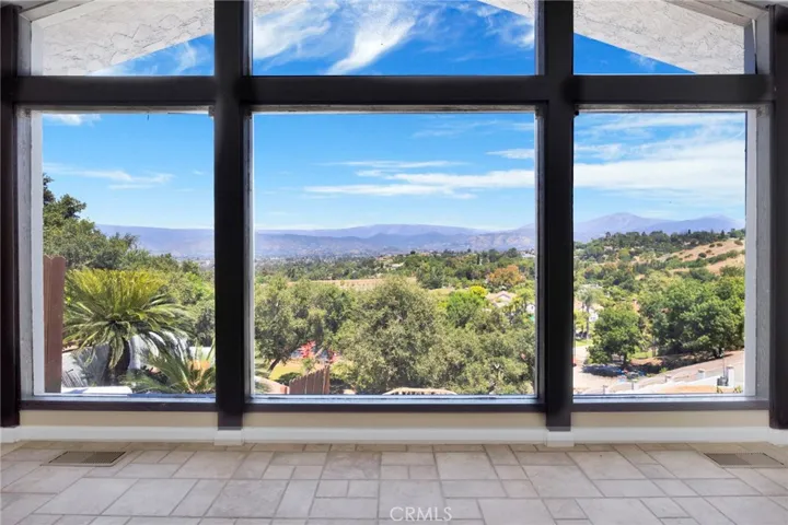 20177 E Lorencita, Covina, California 91724