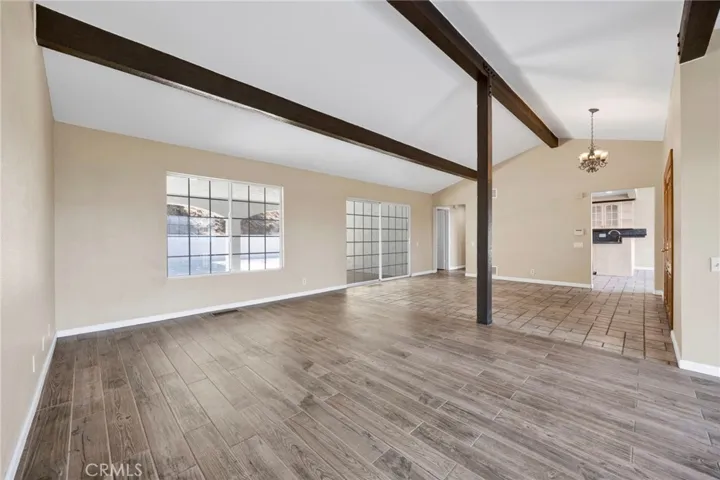 20177 E Lorencita, Covina, California 91724