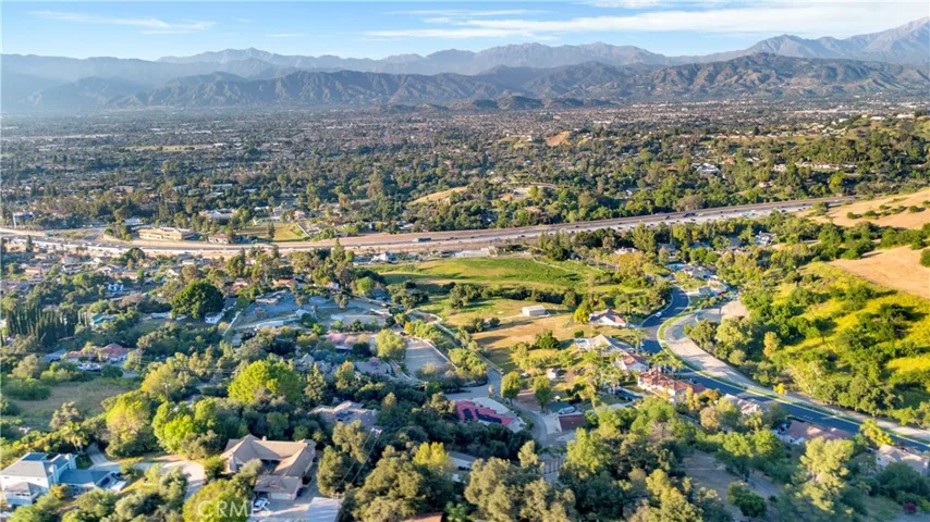 20177 E Lorencita, Covina, California 91724
