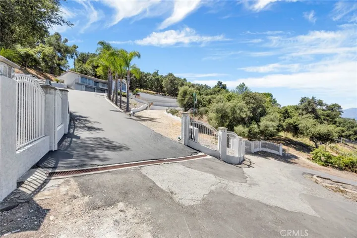 20177 E Lorencita, Covina, California 91724