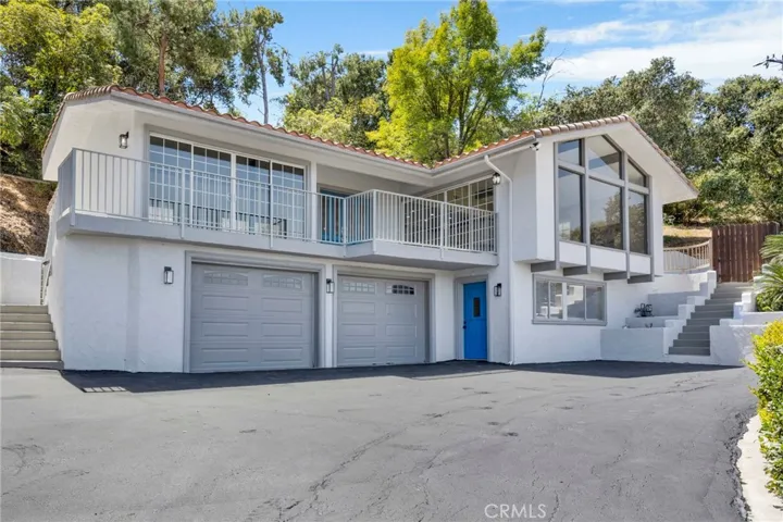 20177 E Lorencita, Covina, California 91724