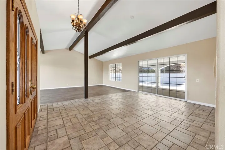 20177 E Lorencita, Covina, California 91724