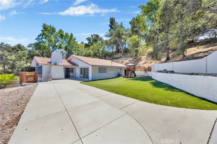 20177 E Lorencita, Covina, California 91724