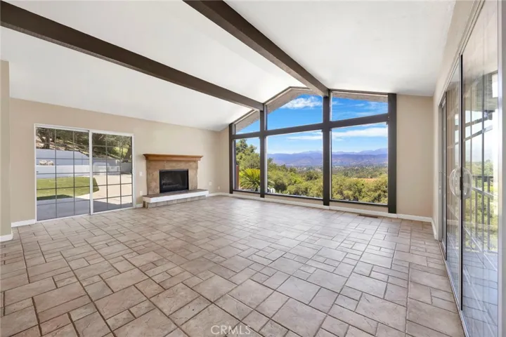 20177 E Lorencita, Covina, California 91724