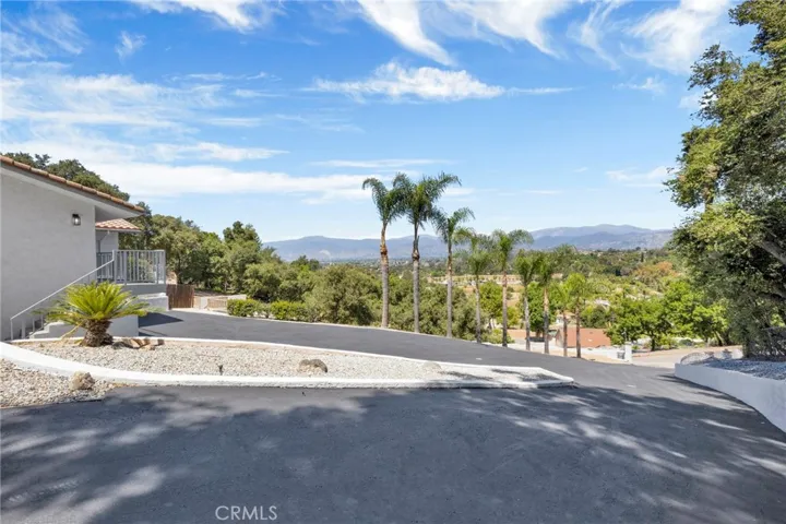 20177 E Lorencita, Covina, California 91724