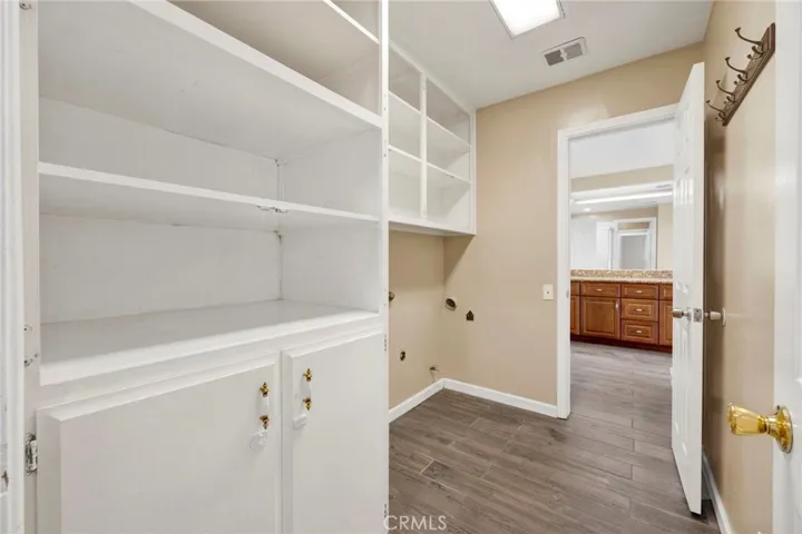 20177 E Lorencita, Covina, California 91724