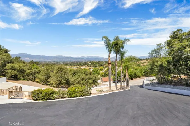 20177 E Lorencita, Covina, California 91724