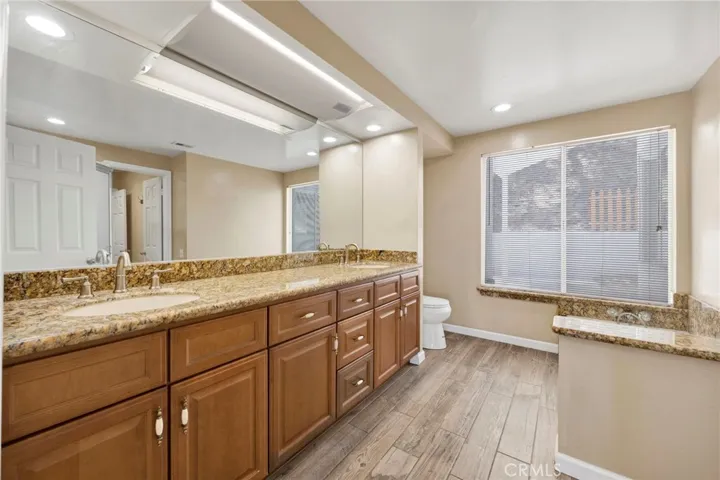 20177 E Lorencita, Covina, California 91724