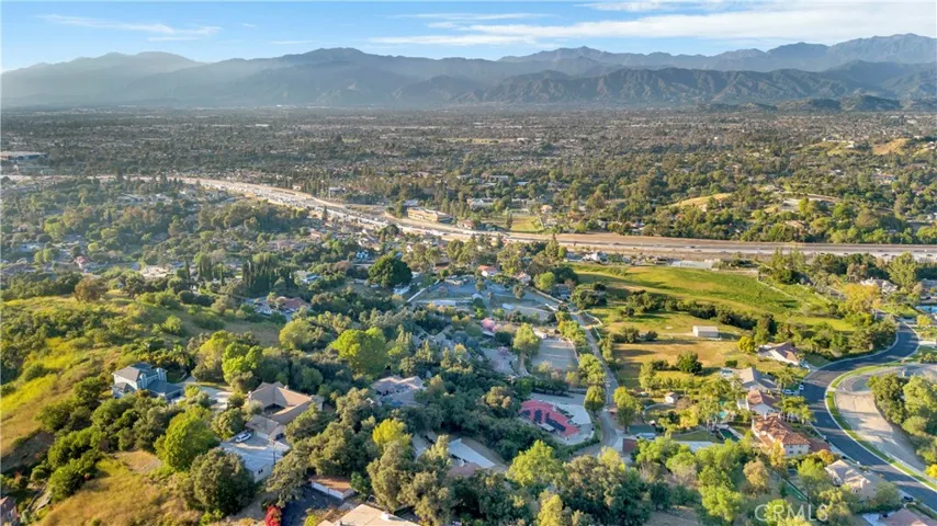 20177 E Lorencita, Covina, California 91724
