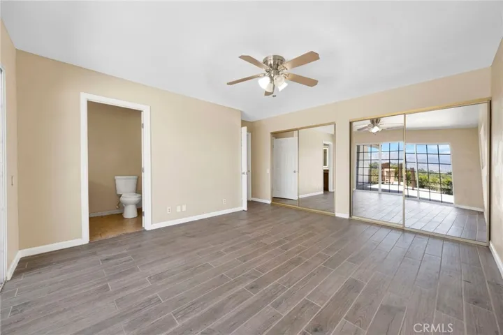 20177 E Lorencita, Covina, California 91724