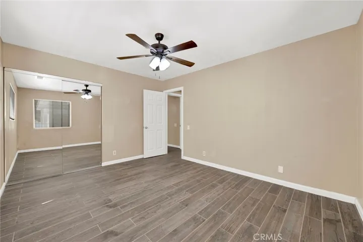 20177 E Lorencita, Covina, California 91724