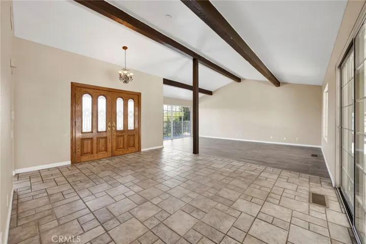 20177 E Lorencita, Covina, California 91724