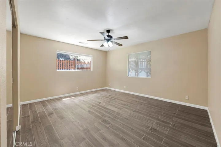 20177 E Lorencita, Covina, California 91724