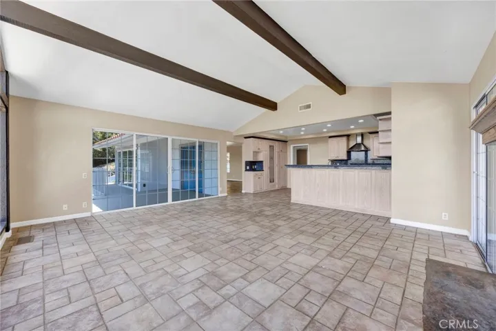 20177 E Lorencita, Covina, California 91724