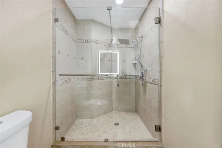 20177 E Lorencita, Covina, California 91724