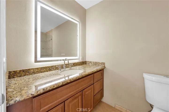 20177 E Lorencita, Covina, California 91724