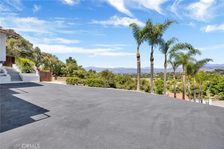 20177 E Lorencita, Covina, California 91724